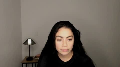 eva_monn online show from May 2026 01:47:02 AM