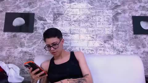 Eva cute online show from December 2025 06:16:01 PM