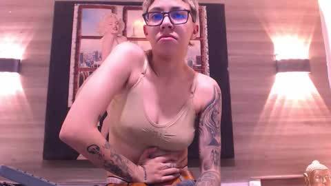 Eva cute online show from January 2026 11:48:02 AM