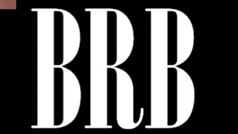 Eva 3 online show from February 2025 04:40:02 AM