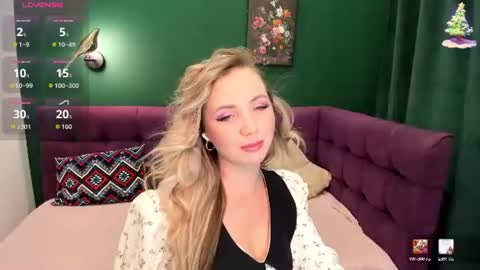 Eva 3 online show from July 2026 01:43:02 AM