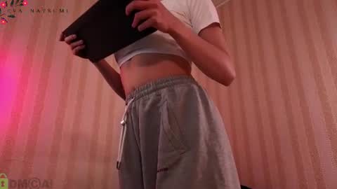 Eva online show from August 2026 06:48:02 AM