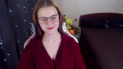 Eva online show from February 2025 04:00:02 PM