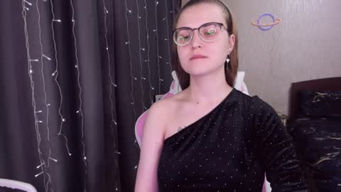 Eva online show from February 2025 05:06:01 PM