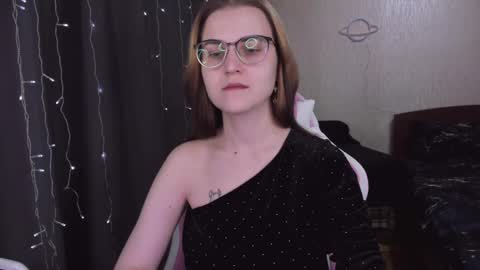 Eva online show from February 2025 01:24:01 PM