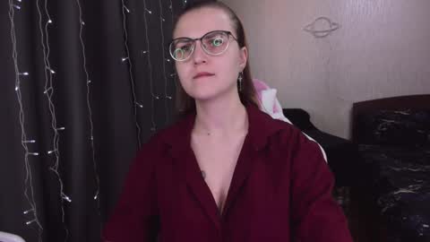 Eva online show from February 2025 01:21:02 PM