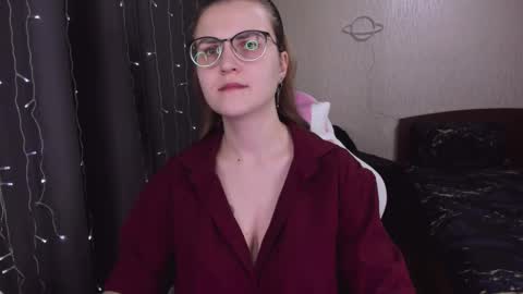 Eva online show from February 2025 12:56:01 PM