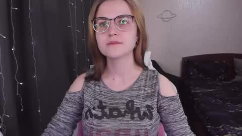 Eva online show from March 2025 10:33:02 AM