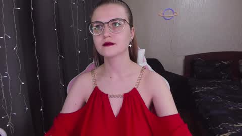 Eva online show from March 2025 03:28:02 PM