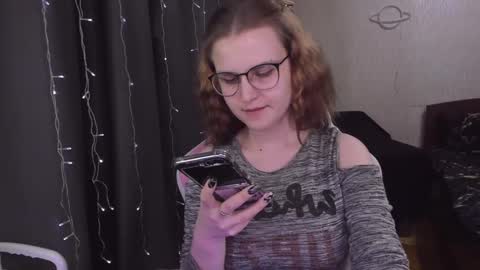 Eva online show from March 2025 03:29:02 PM