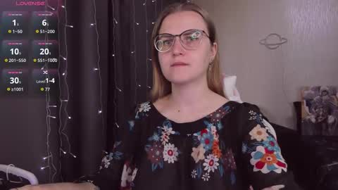 Eva online show from September 2025 09:53:02 AM