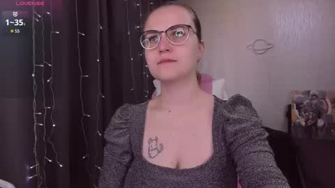 Eva online show from October 2025 10:23:02 AM