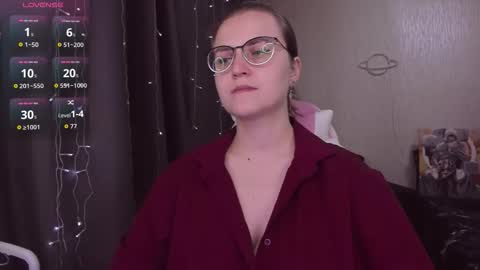 Eva online show from October 2025 11:31:01 AM