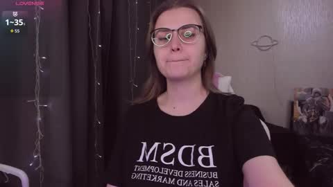 Eva online show from October 2025 10:16:02 AM