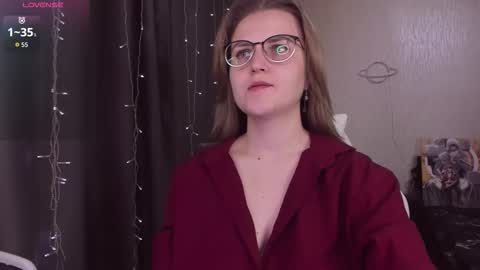 Eva online show from October 2025 10:05:01 AM