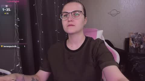 Eva online show from October 2025 10:26:01 AM