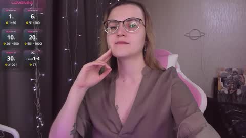 Eva online show from October 2025 10:47:02 AM