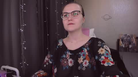 Eva online show from November 2025 11:18:02 AM