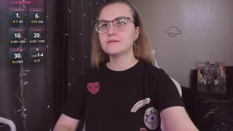 Eva online show from December 2025 10:42:01 AM