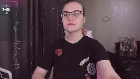 Eva online show from December 2025 11:06:01 AM