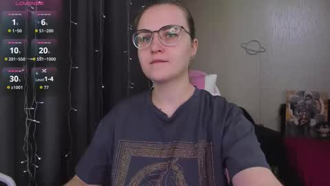 Eva online show from February 2026 10:59:01 AM