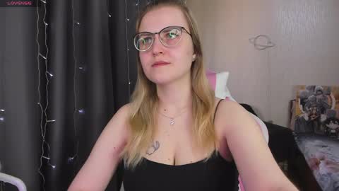 Eva online show from April 2026 02:29:01 PM