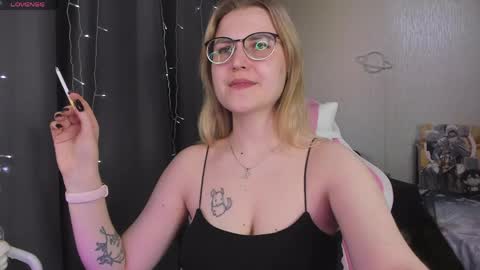 Eva online show from April 2026 03:58:01 PM