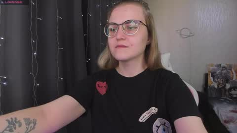 Eva online show from May 2026 10:55:02 AM