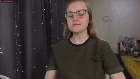 Eva online show from June 2026 11:37:02 AM