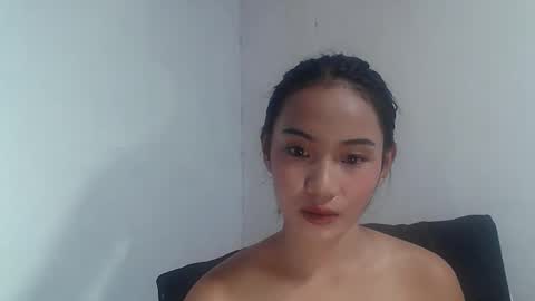 Snapshot of eva_pinay19 chatting on November 2025 09:20:01 AM eva_pinay19 online show from November 2025 09:20:01 AM