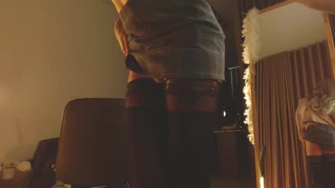 Eva online show from November 2025 08:57:01 AM