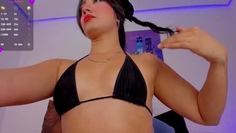 Snapshot of eva_rain chatting on September 2025 05:07:02 AM Eva online show from September 2025 05:07:02 AM