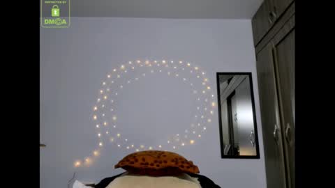 Snapshot of eva_rain01 chatting on January 2025 06:49:02 PM Eva online show from January 2025 06:49:02 PM