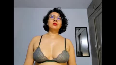 Snapshot of eva_rain01 chatting on February 2025 12:58:02 AM Eva online show from February 2025 12:58:02 AM