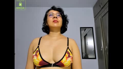 Snapshot of eva_rain01 chatting on February 2025 07:49:01 PM Eva online show from February 2025 07:49:01 PM