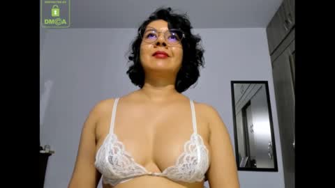 Snapshot of eva_rain01 chatting on March 2025 10:48:02 PM Eva online show from March 2025 10:48:02 PM