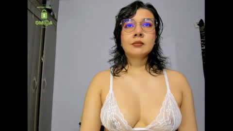 Eva online show from April 2026 04:15:02 PM