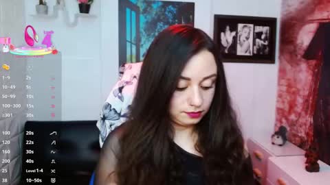 Eva online show from March 2026 03:28:01 PM