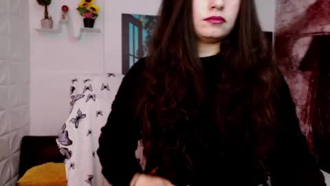 Eva online show from April 2026 02:47:02 PM