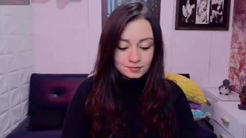Eva online show from July 2026 03:16:01 PM