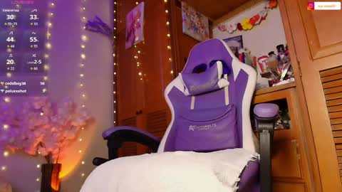 Eva  online show from April 2026 01:41:02 PM