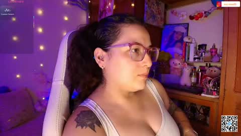 Eva  online show from May 2026 12:12:01 PM
