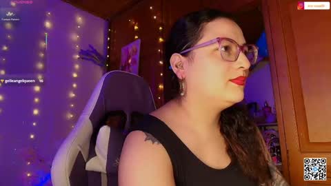 Eva  online show from May 2026 12:10:01 PM