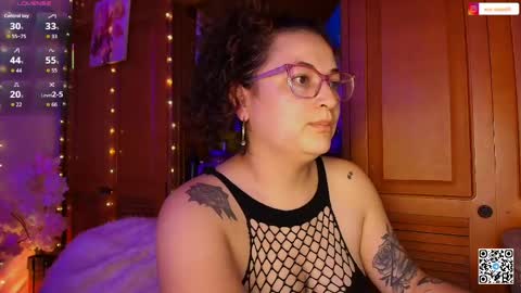Eva  online show from May 2026 12:10:01 PM