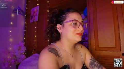 Eva  online show from May 2026 12:11:01 PM