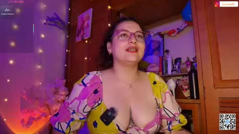 Eva  online show from May 2026 02:45:01 PM