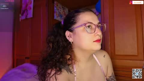 Eva  online show from May 2026 12:01:02 PM