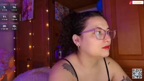 Eva  online show from May 2026 12:11:01 PM