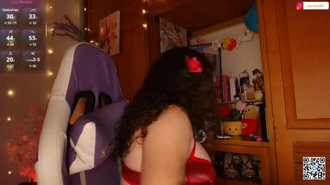 Eva  online show from May 2026 12:12:01 PM
