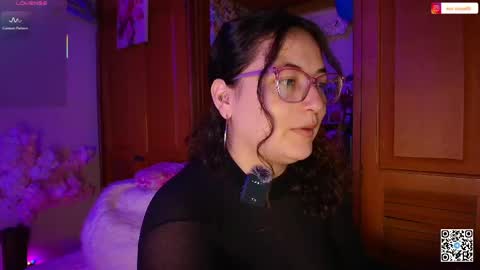 Eva  online show from May 2026 12:11:02 PM